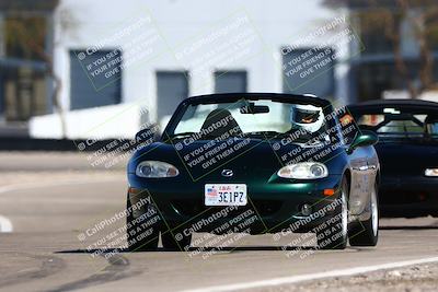 media/Apr-15-2023-Speed Ventures (Sat) [[e9c9818f4c]]/Purple Group/Session 1 Front Straight/